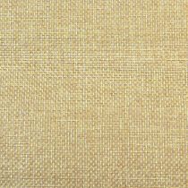 Produkt Naturalny bieżnik z juty, tkanina dekoracyjna 29×450cm - Elegancki bieżnik do świątecznej dekoracji