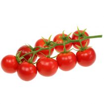 Pomidor winorośli Ø4cm 1 wiecha