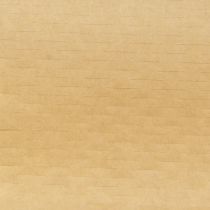 Produkt Papier o strukturze plastra miodu, naturalny brązowy papier do pakowania W50,5cm D2500cm