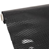 Produkt Rolka papieru w kształcie plastra miodu do prac rękodzielniczych i pakowania, 50 cm x 5 m