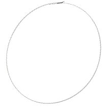 Produkt Pierścienie faliste, obręcze, 300mm, 10 sztuk