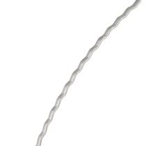 Produkt Pierścienie faliste, obręcze, 300mm, 10 sztuk