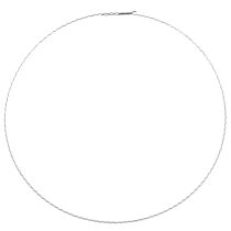 Produkt Pierścienie faliste, obręcze, 300mm, 10 sztuk