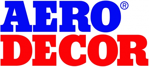 AERO-DECOR ®