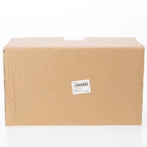 Produkt Wazon na kwiaty Tulip, wazon dekoracyjny do ekskluzywnej dekoracji stołu i użytku wewnątrz pomieszczeń, 16 cm, 2 sztuki