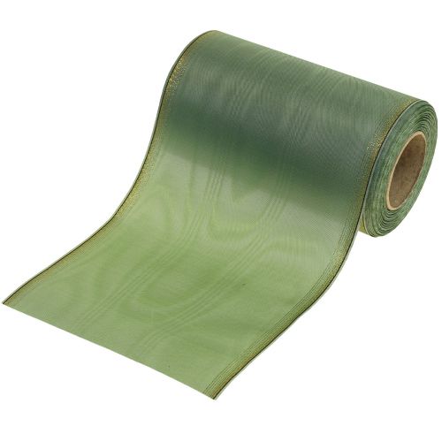 Produkt Wieniec mora wieniec zielony 175mm 25m szałwiowy zielony