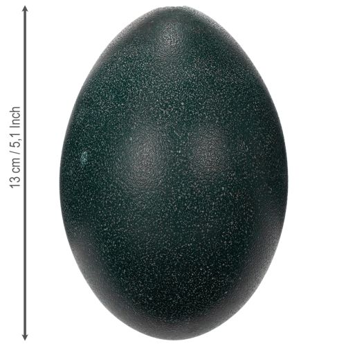 Produkt Dekoracje Emuei do świątecznego wystroju domu i stylowych akcentów na Wielkanoc