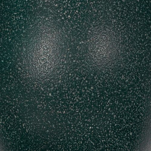 Produkt Dekoracje Emuei na świąteczny wystrój domu i stylowe akcenty na Wielkanoc