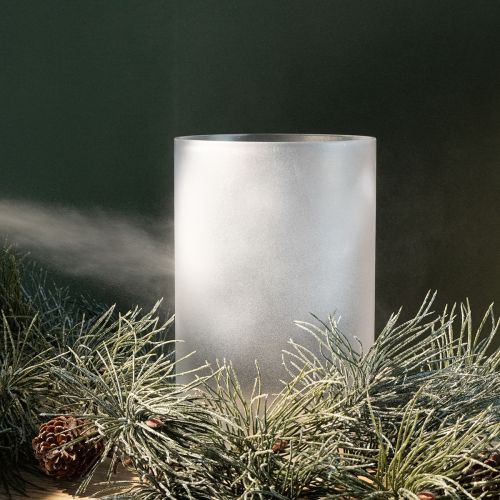 Spray Kwiat Lodu Dekoracyjny spray do okien i zimowych dekoracji na szybach 150 ml | Floristik24.pl