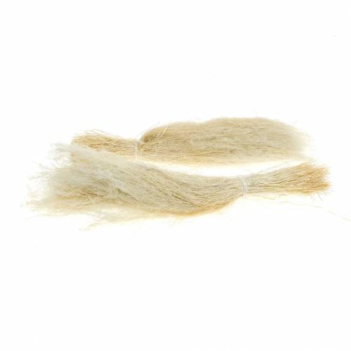 Floristik24 Sucha trawa Agrostis bielona 40g
