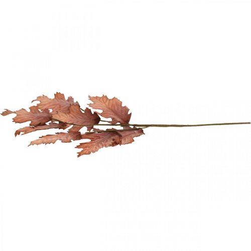Produkt Klon sztuczna roślina klon liście roślina dekoracyjna jesienny liść 74cm