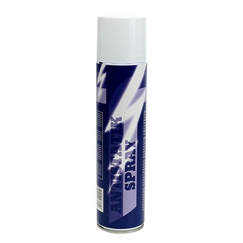 Floristik24 Spray antystatyczny 400ml
