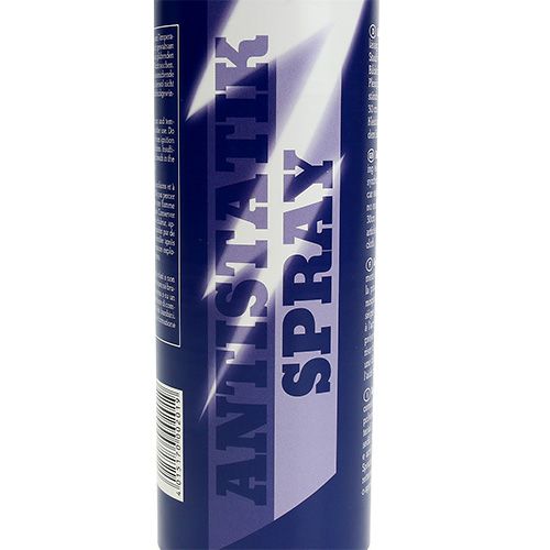 Produkt Spray antystatyczny 400ml