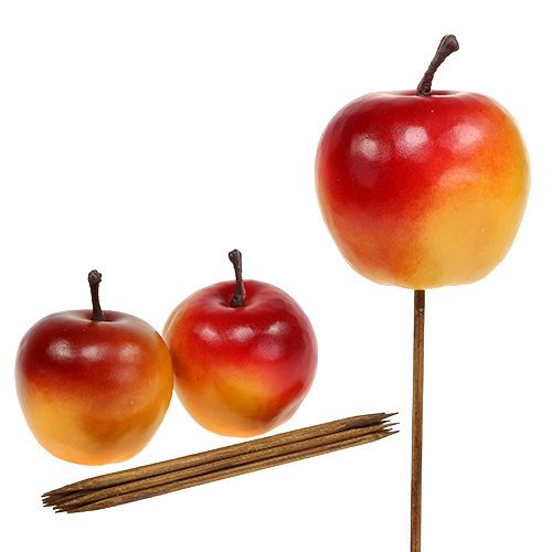 Jabłko Ø5,5cm Cox 12szt.