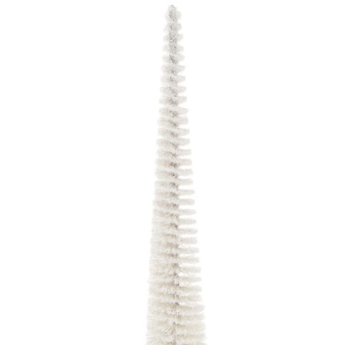 Choinka dekoracyjna sztuczna, stołowa, 60cm | Floristik24.pl