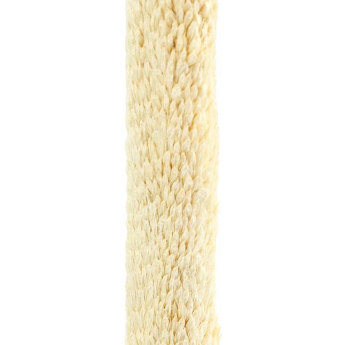 Produkt Babala bielona 25 szt
