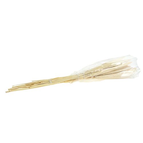 Produkt Babala bielona 25 szt
