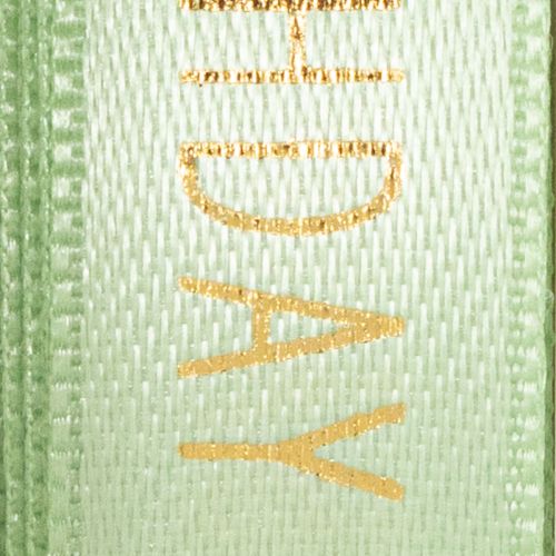 Produkt Wstążka urodzinowa do ozdobnego pakowania prezentów, 18m