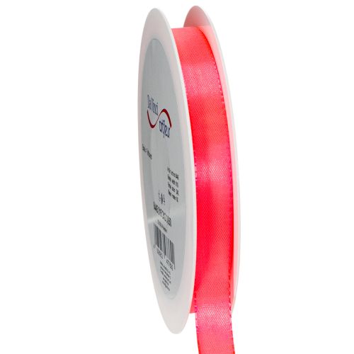 Wstążka prezentowa do eleganckiej dekoracji i stylowego pakowania na specjalne okazje, 15 mm x 50 m