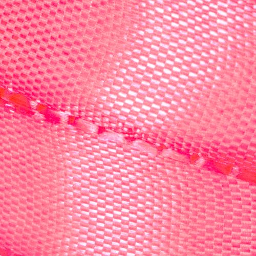 Produkt Wstążka prezentowa do eleganckiej dekoracji i stylowego pakowania na specjalne okazje, 15 mm x 50 m