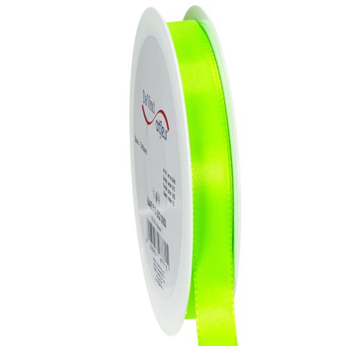 Wstążka prezentowa, wstążka dekoracyjna. Szczególnie odpowiednia do stylowych i kreatywnych projektów. 15 mm x 50 m