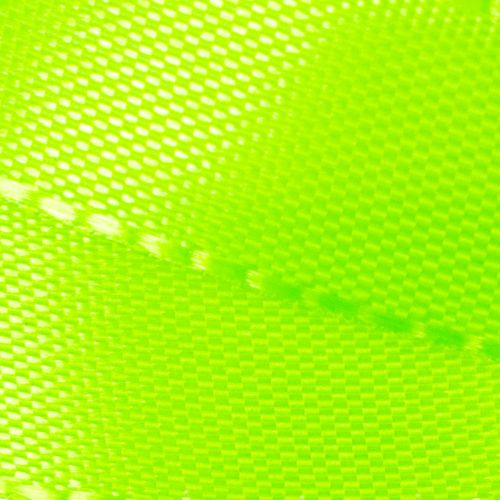 Produkt Wstążka prezentowa, wstążka dekoracyjna. Szczególnie odpowiednia do stylowych i kreatywnych projektów. 15 mm x 50 m