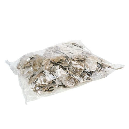 Produkt Gąbka drzewna biała myta 1kg