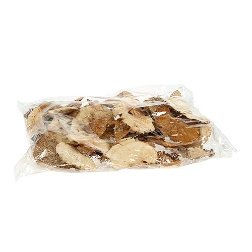 Produkt Gąbka drzewna bielona 1kg