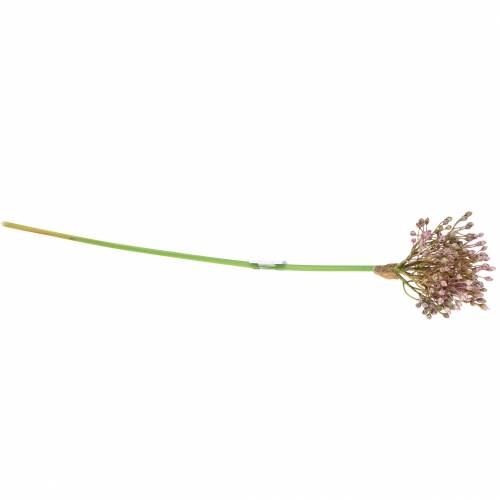 Produkt Berry Branch Berry Green Artificial 60cm