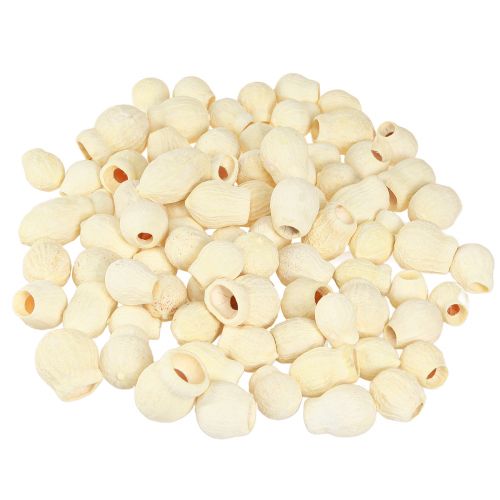 Produkt Bellgum suszony owoc dzwonkowy bielony 2,5-3,5cm 500g