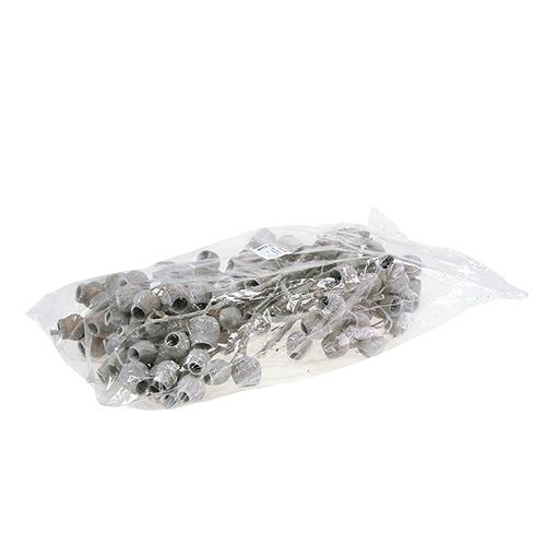 Produkt Gałąź Bellgum z 5-7 białymi owocami 20 szt