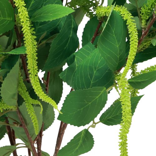 Produkt Sztuczne rośliny sztuczne gałęzie dekoracja gałązki brzozy 65cm