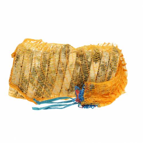 Produkt Plasterki brzozy okrągłe Ø11-13cm 12 szt