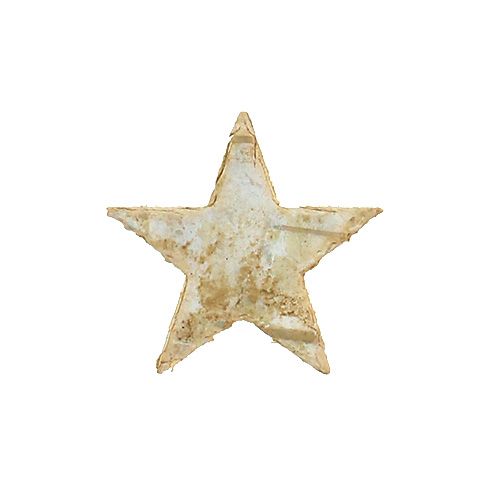 Produkt Gwiazdki brzozowe mini 300 szt