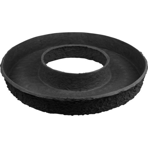 Produkt Pierścień roślinny Oasis Black Biolit Czarny Ø50cm