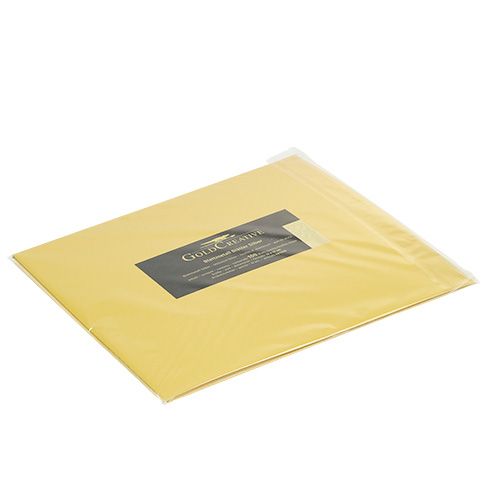 Produkt Srebrne liście 100 sztuk