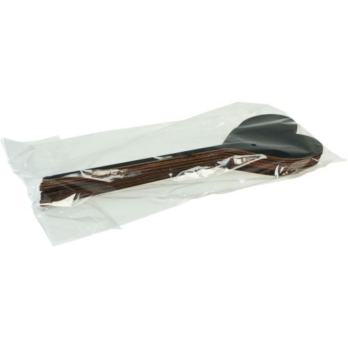 Produkt Zatyczka kwiatowa serce ozdobna zatyczka drewniana serce 9cm 6 szt