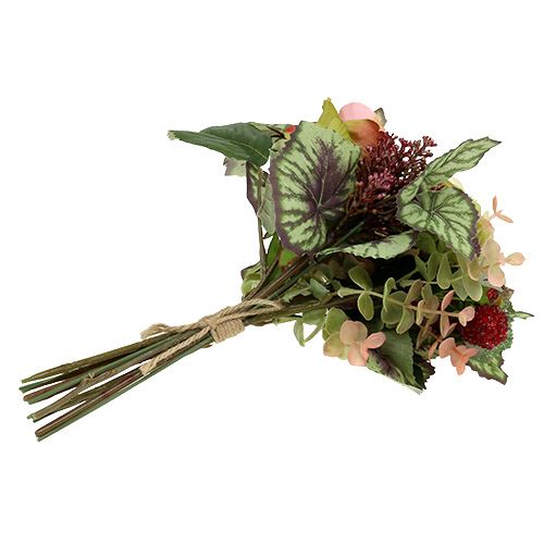 Floristik24 Bukiet jesienny Ø20cm L28cm