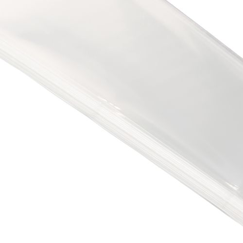Produkt Woreczek na 1 różę &quot;Blank&quot; L65cm W14cm - 3cm 50 szt.