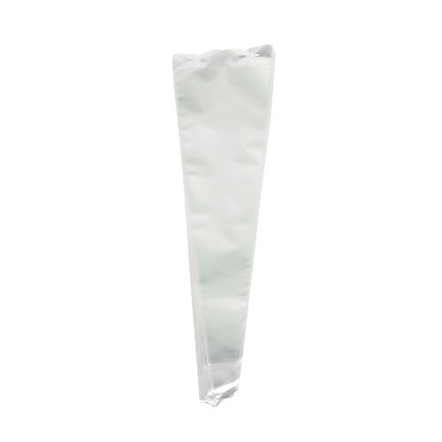 Produkt Woreczek kwiatowy bez nadruku 54x12x3cm 50 sztuk