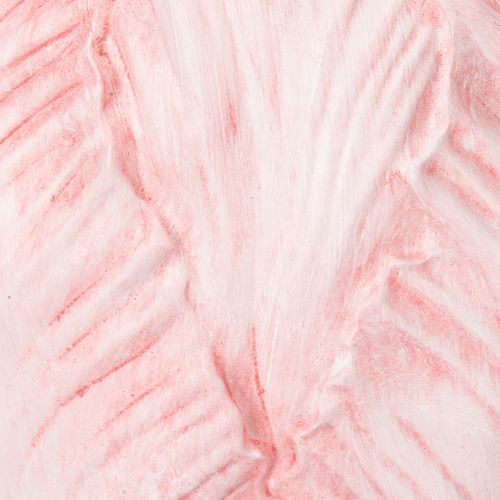 Produkt Wazon na kwiaty Tulip, wazon dekoracyjny do ekskluzywnej dekoracji stołu i użytku wewnątrz pomieszczeń, 16 cm, 2 sztuki