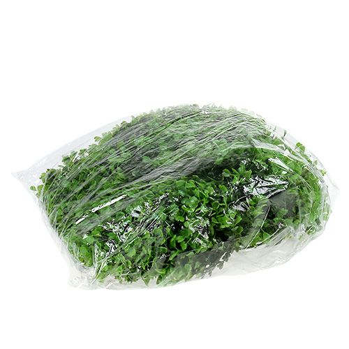 Produkt Girlanda z bukszpanu zielona dł.170cm