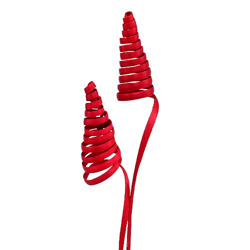 Produkt Cane Cone czerwone 25 szt