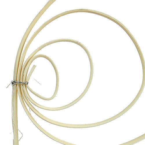 Produkt Cane Coil bielony 25 szt
