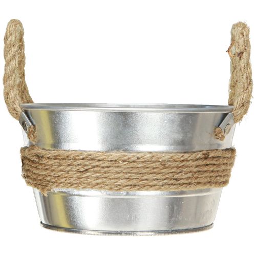 Produkt Świeca Citronella Candle Anty Komar Świeca 3 Knoty 20h Ø18cm