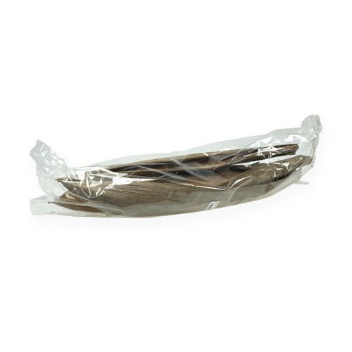 Produkt Łupiny kokosa naturalne 60cm 5 szt