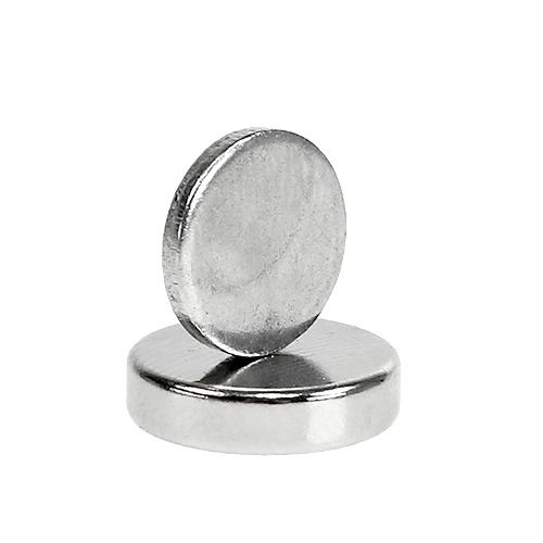 Produkt Magnes do stanika 12 x 3 mm 10 szt
