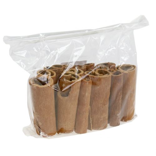 Produkt Bułeczki cynamonowe dekoracyjne 10cm 1kg