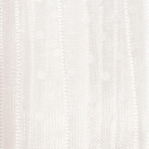 Produkt Świąteczna wstążka dekoracyjna do ozdabiania prezentów i projektów rękodzielniczych, szerokość 1,5 cm, długość 20 m