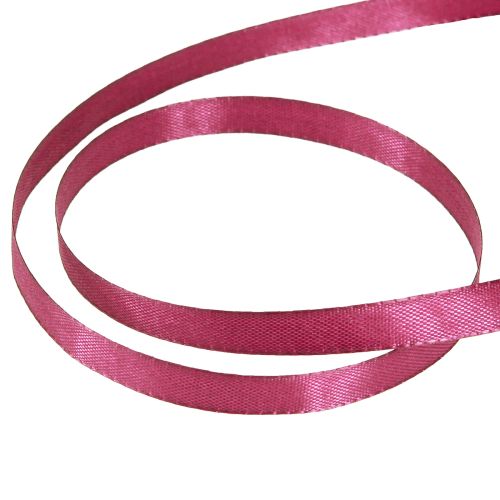 Produkt Wstążka dekoracyjna i prezentowa tafta Erika 10mm 50m